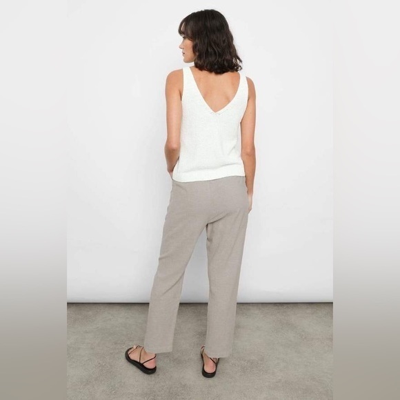 NWT Rails Darby Drawstring Pants - Picture 5 of 9
